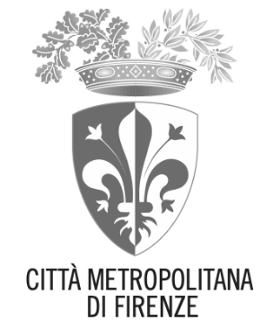 Citta Metropolitana di Firenze